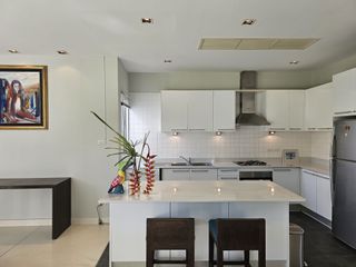 For rent 3 bed house in Thalang, Phuket