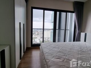For sale 1 bed apartment in Bang Phlat, Bangkok