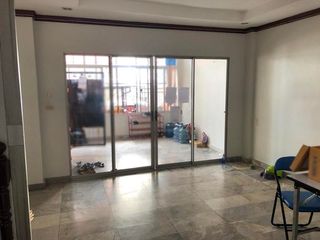 For sale 5 bed office in Khlong Toei, Bangkok
