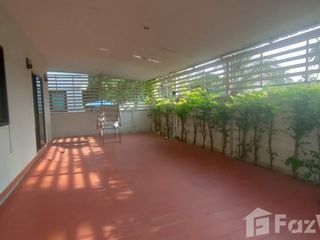 For sale 3 Beds house in Ban Phaeo, Samut Sakhon