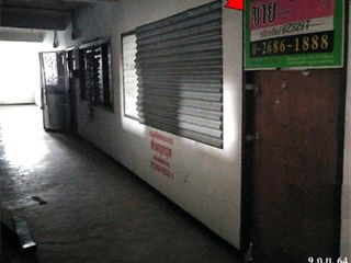 出售 公寓 公寓式住宅 在 Mueang Nonthaburi, Nonthaburi