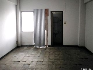 出售 公寓 公寓式住宅 在 Mueang Nonthaburi, Nonthaburi
