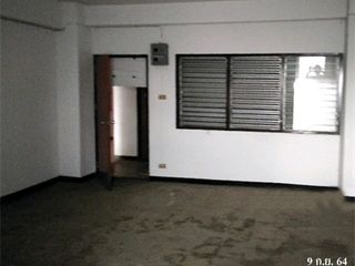 出售 公寓 公寓式住宅 在 Mueang Nonthaburi, Nonthaburi
