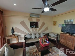 For rent 2 Beds townhouse in Pratumnak, Pattaya
