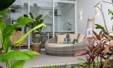 For sale 8 bed villa in Ko Samui, Surat Thani