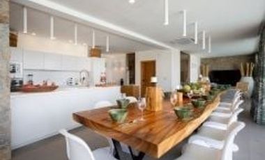 For sale 8 bed villa in Ko Samui, Surat Thani