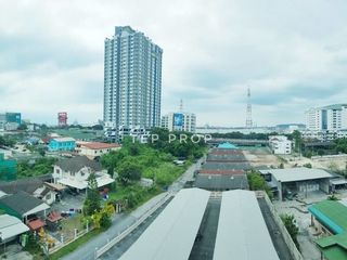 Terreno en venta en Si Racha, Chonburi
