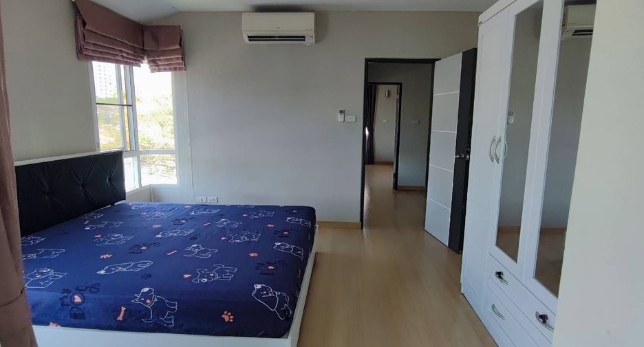 For rent 3 Beds house in Saraphi, Chiang Mai