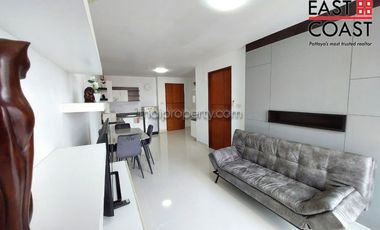 Продажа 1 кровать кондо в Йомтиен, Паттайя
