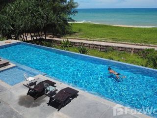 For sale 8 Beds villa in Thalang, Phuket