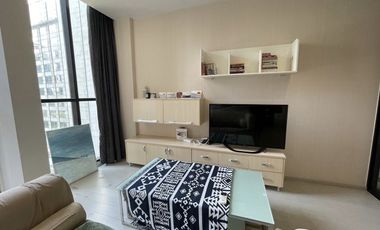 For sale 1 Beds condo in Pathum Wan, Bangkok