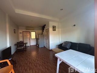 For rent 1 bed townhouse in Hua Hin, Prachuap Khiri Khan
