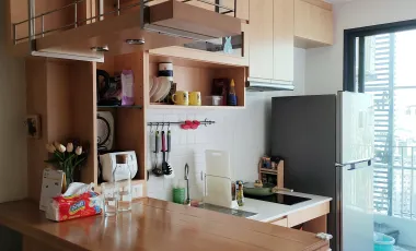 For rent 1 bed condo in Bang Na, Bangkok