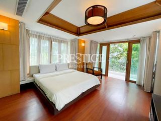 For sale 4 bed house in Bang Lamung, Chonburi