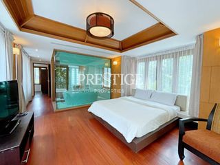 For sale 4 bed house in Bang Lamung, Chonburi