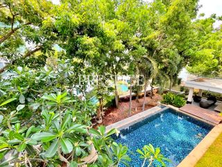 For sale 4 bed house in Bang Lamung, Chonburi
