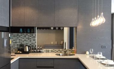 For sale 2 bed condo in Kathu, Phuket