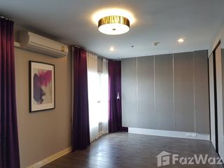 For sale 1 bed condo in Bang Sue, Bangkok