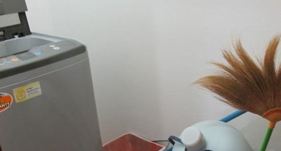 出租 3 卧室 独立屋 在 华欣, 班武里府