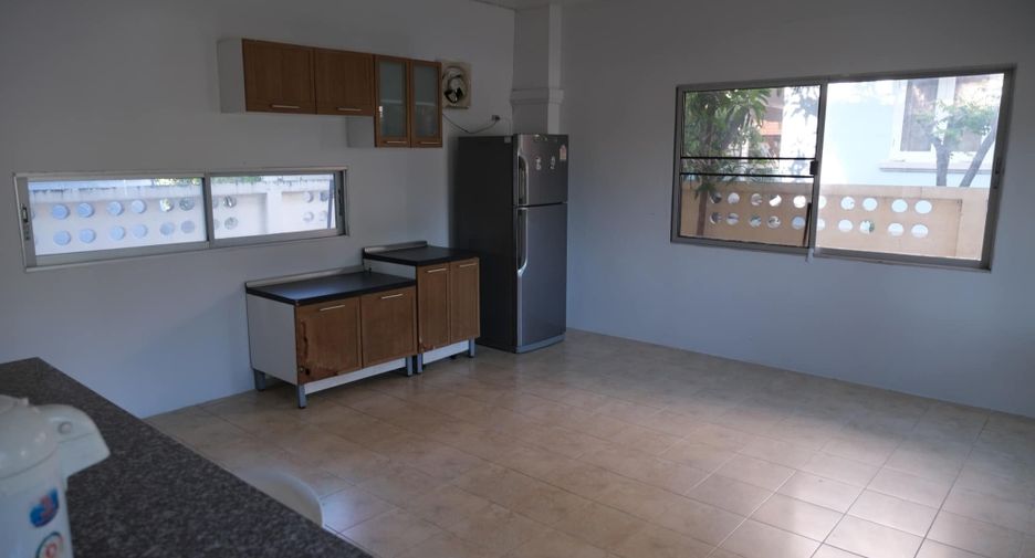 For sale 2 bed house in San Sai, Chiang Mai