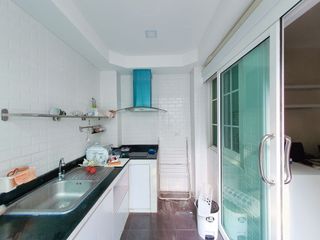 For sale 3 Beds house in Rat Burana, Bangkok
