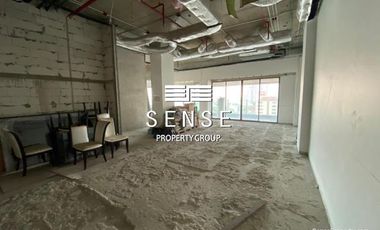 For sale 2 bed condo in Watthana, Bangkok