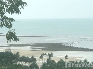 For sale land in Ko Samui, Surat Thani