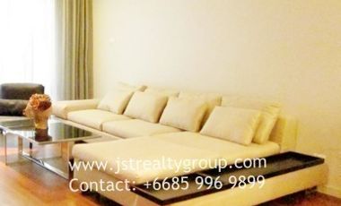 For rent そして for sale 2 Beds condo in Pathum Wan, Bangkok