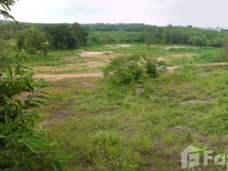 For sale land in Ko Lanta, Krabi
