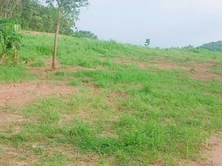 Terreno en venta en Bang Saray, Pattaya