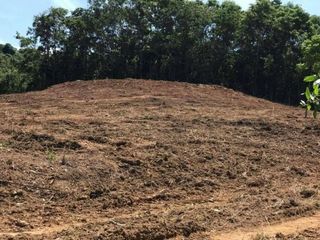 Terreno en venta en Bang Saray, Pattaya