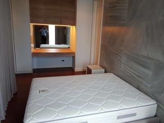 For rent 3 bed condo in Khlong Toei, Bangkok