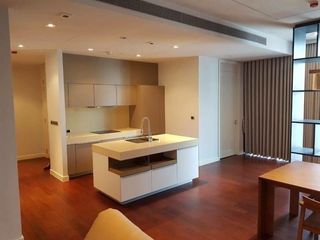 For rent 3 bed condo in Khlong Toei, Bangkok