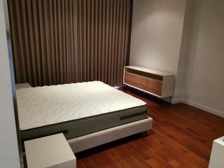 For rent 3 bed condo in Khlong Toei, Bangkok