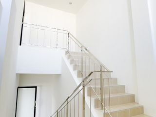 Almacén en alquiler y en venta en Bang Phli, Samut Prakan