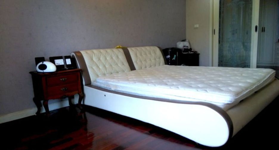 For sale 3 bedrooms townhouse in Don Mueang, Bangkok