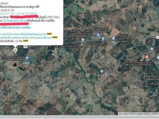 For sale land in Khok Pho, Khon Kaen