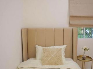 For rent 3 bed house in Bang Phli, Samut Prakan