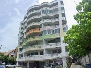出售 公寓 公寓式住宅 在 Prawet, 曼谷