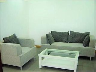 For rent 3 Beds condo in Chatuchak, Bangkok