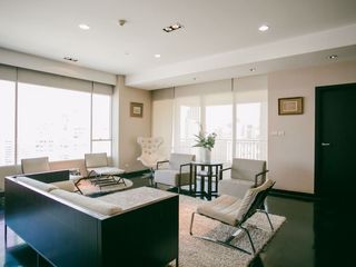 For sale スタジオ condo in Khlong Toei, Bangkok