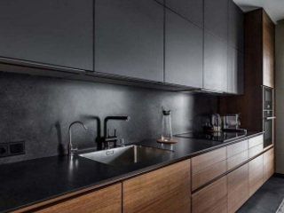 For sale 3 Beds apartment in Mueang Phuket, Phuket
