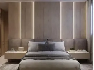 For sale 3 bed apartment in Mueang Phuket, Phuket