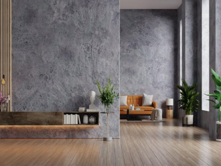 For sale 3 Beds apartment in Mueang Phuket, Phuket