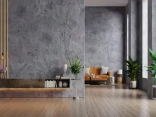 For sale 3 bed apartment in Mueang Phuket, Phuket