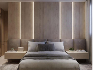 For sale 3 Beds apartment in Mueang Phuket, Phuket