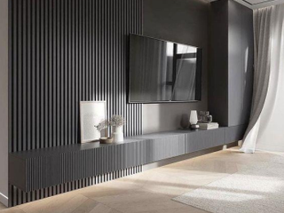 For sale 3 Beds apartment in Mueang Phuket, Phuket