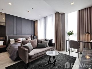 For sale 1 bed condo in Pathum Wan, Bangkok