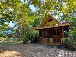 For sale 3 bed villa in Mueang Chiang Rai, Chiang Rai