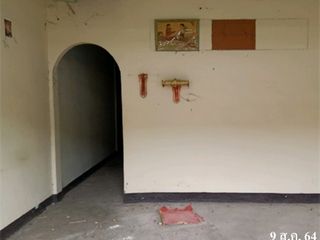 For sale 2 bedrooms townhouse in Pran Buri, Prachuap Khiri Khan